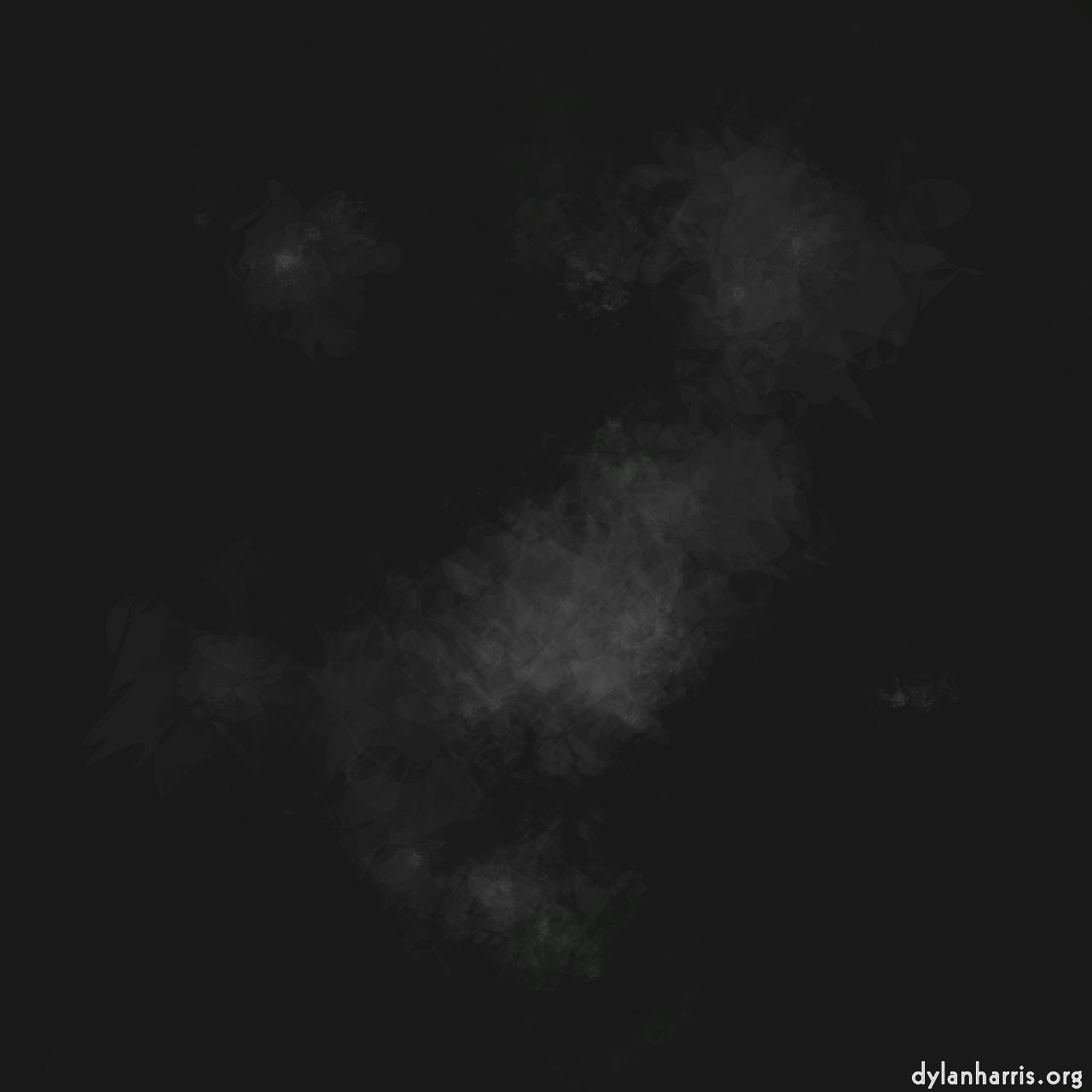 image: textures, patterns and backgrounds :: watercolour wash