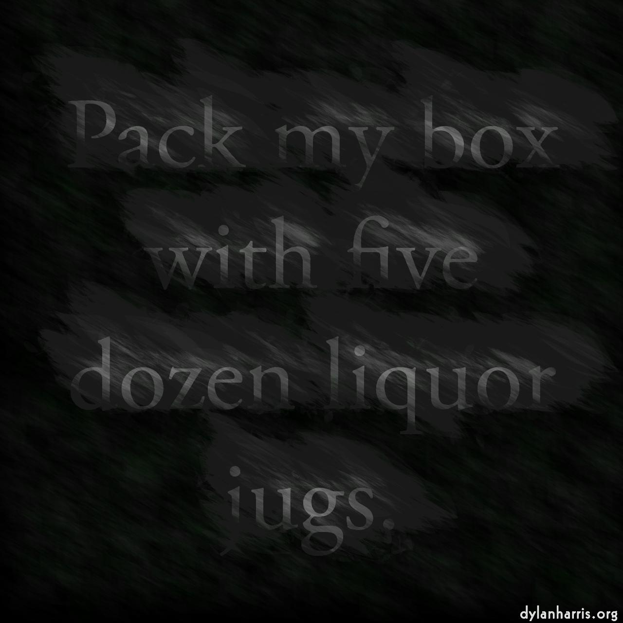 image: textures, patterns and backgrounds :: watercolour wash gradient