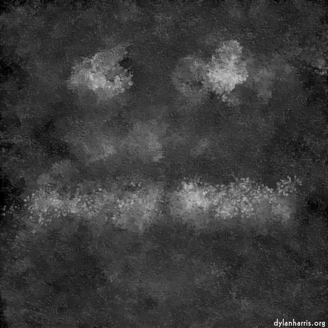 image: textures, patterns and backgrounds :: watercolour with texture