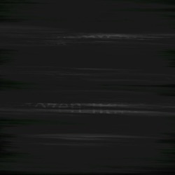 image: image from textures, patterns and backgrounds