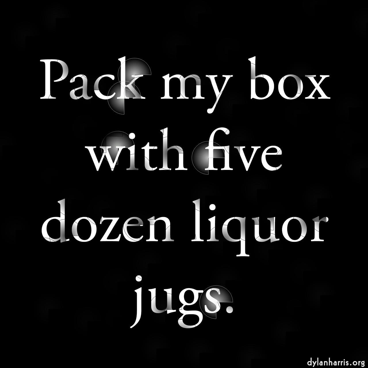 image: time particles - use loop action :: pen track—arc soft interior