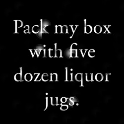 image: autopaint—press action icon in toolbar thumbnail