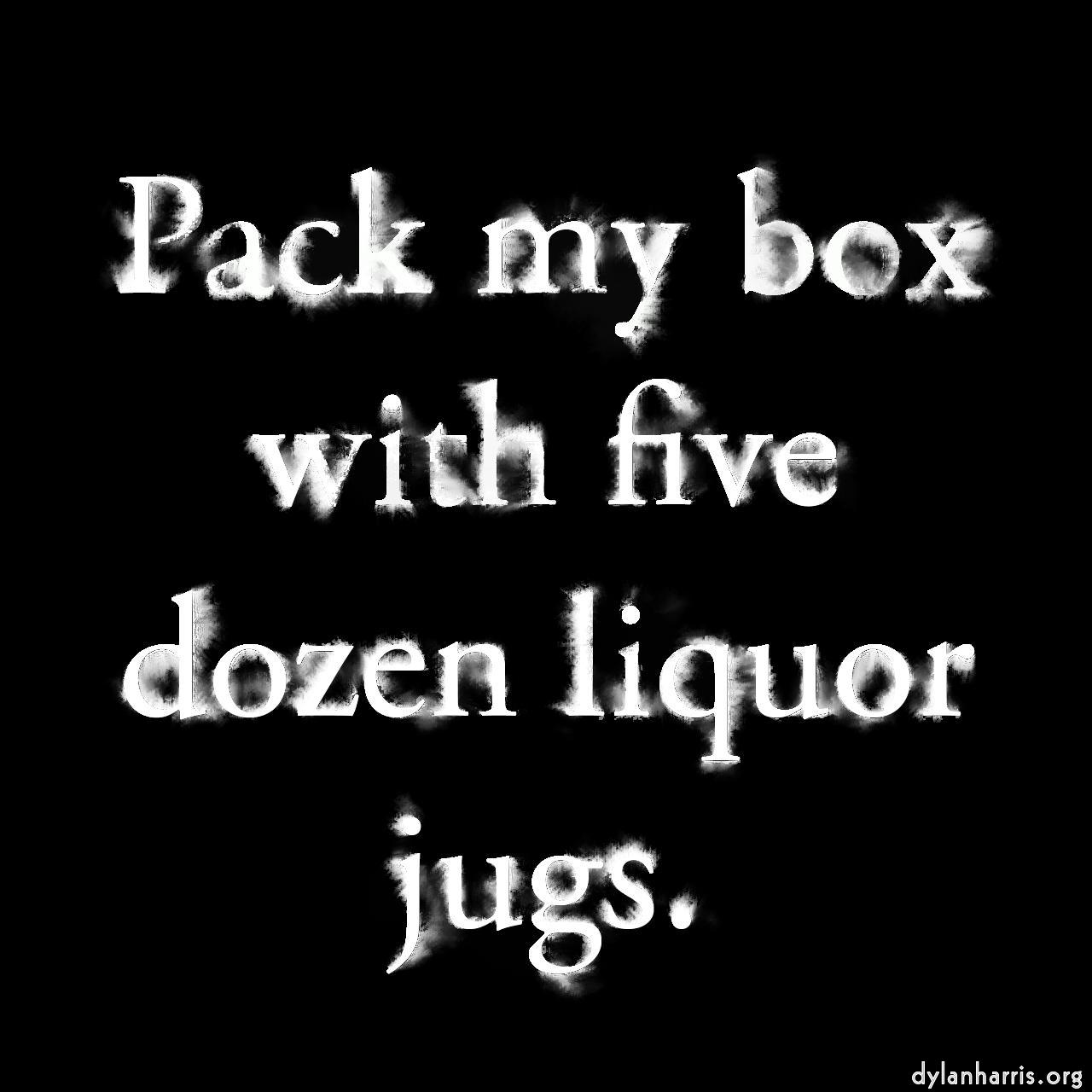 image: wet and blender paints :: flat spreader