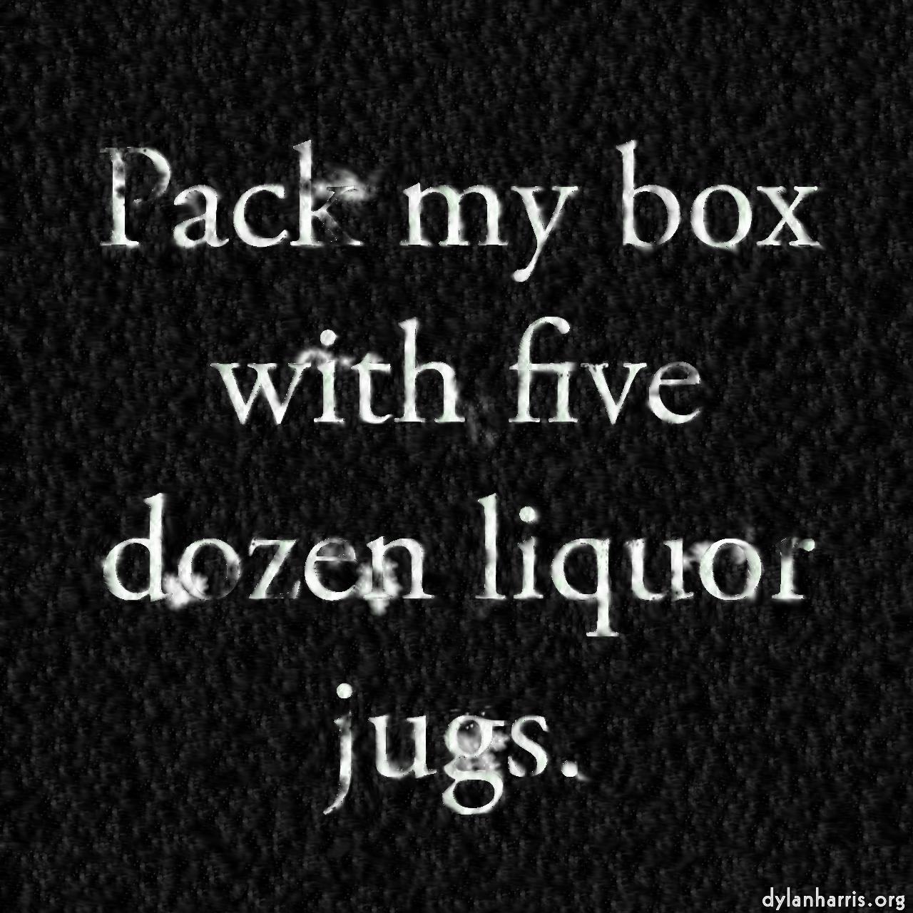 image: wet and blender paints :: thick oil