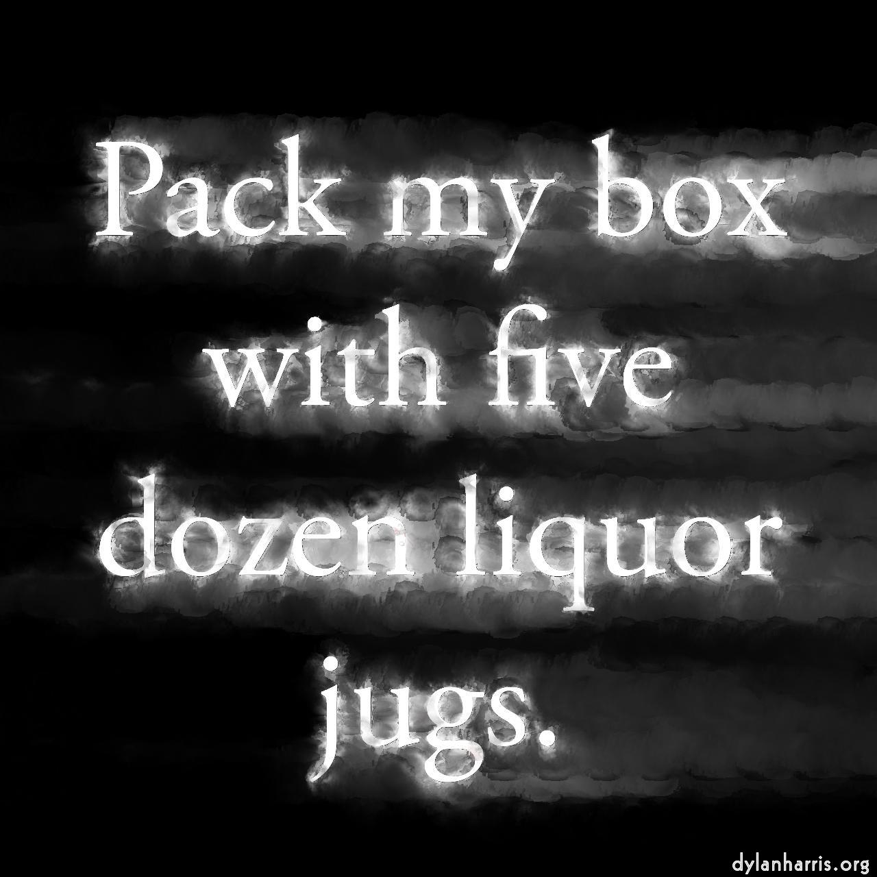 image: wet and blender paints :: watercolour