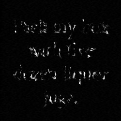 image: autopaint—press action icon in toolbar thumbnail