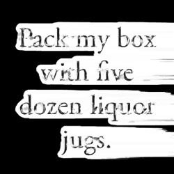 image: image from wet and blender paints