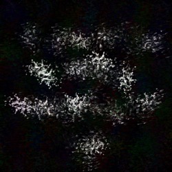 image: image from wet and blender paints