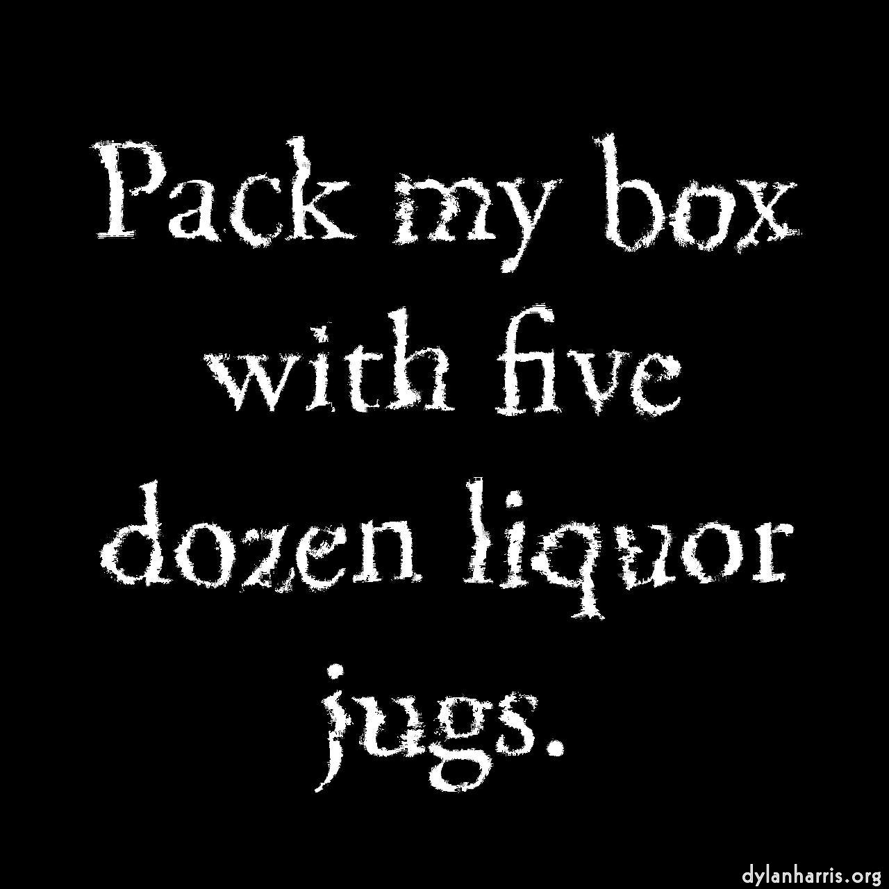 image: wet smears - apply to canvas image :: flat displace 3