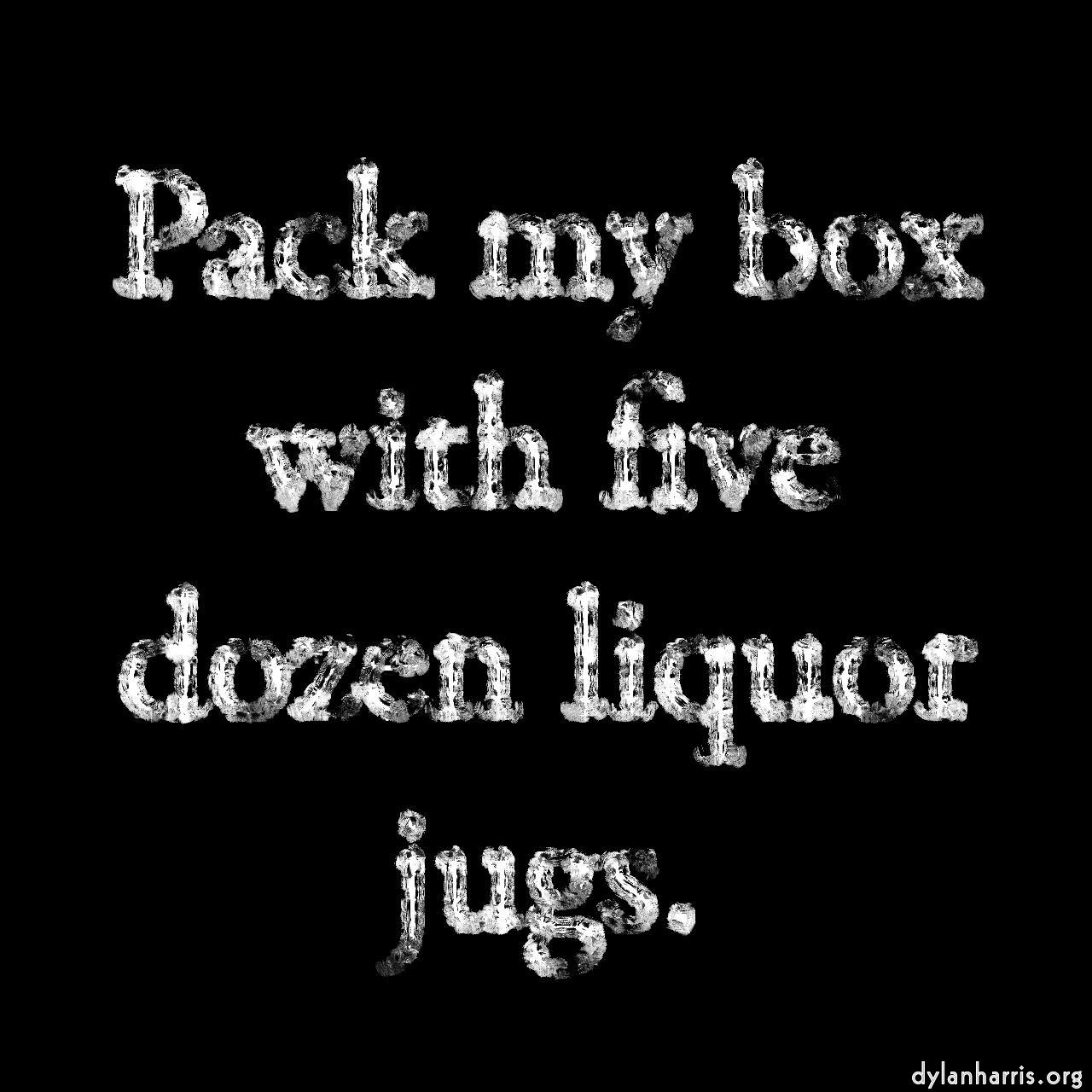 image: wet smears - apply to canvas image :: frizzle edge