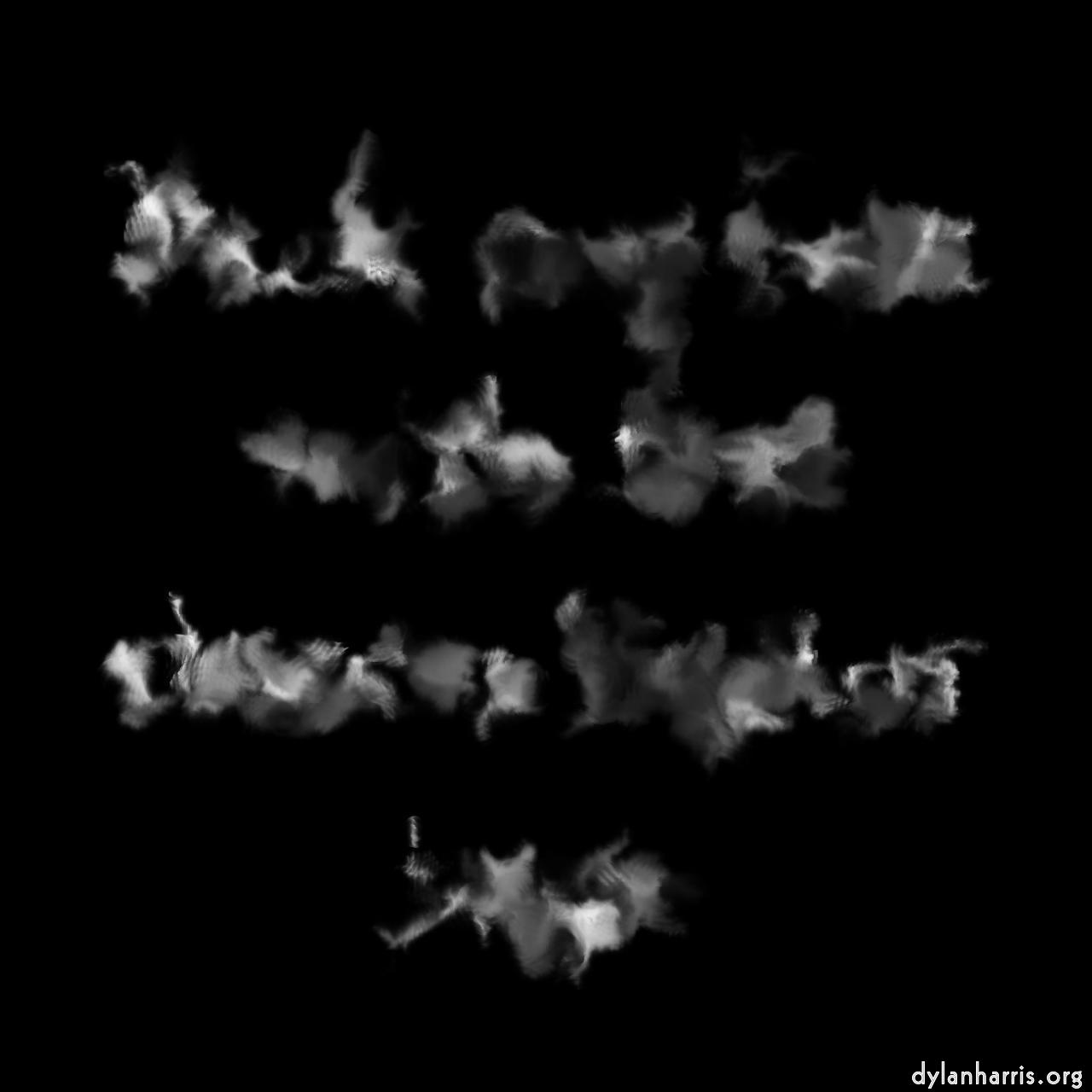 image: wet smears - apply to canvas image :: liquifier 2