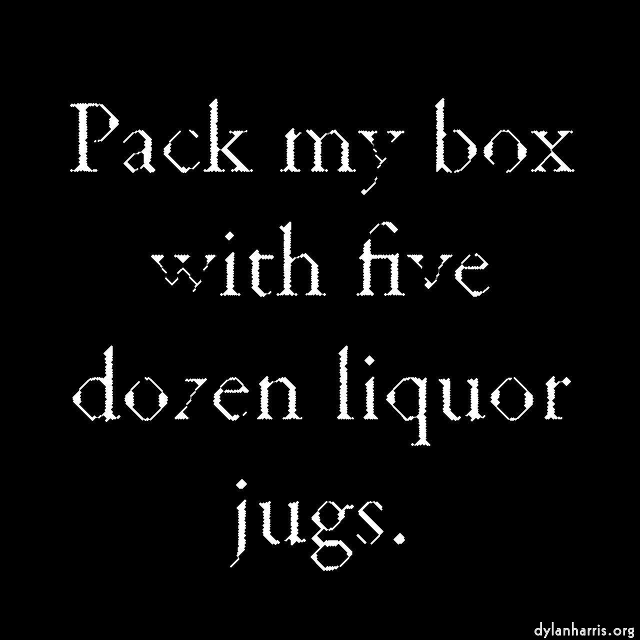 image: wet smears - apply to canvas image :: morphol cartoon