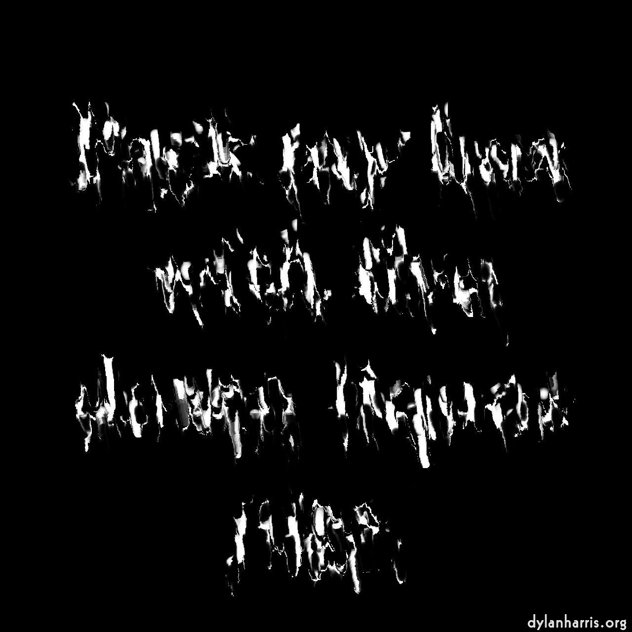 image: wet smears - apply to canvas image :: path liquifier