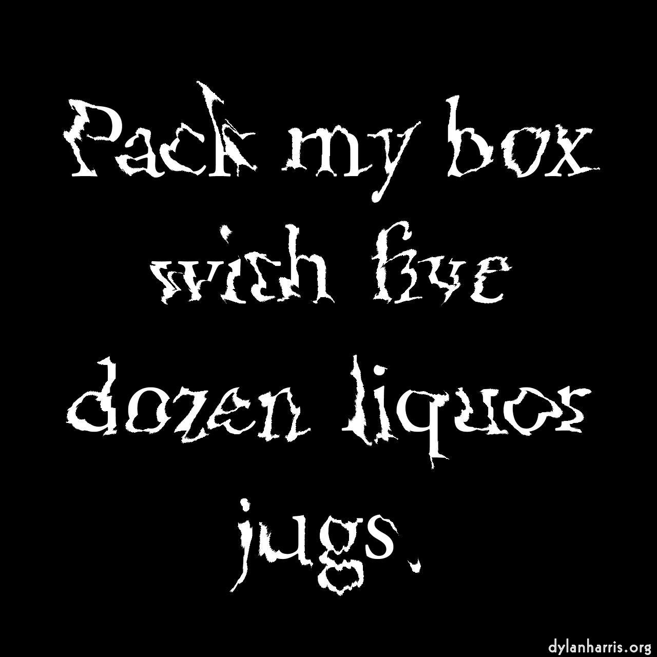 image: wet smears - apply to canvas image :: polar spread