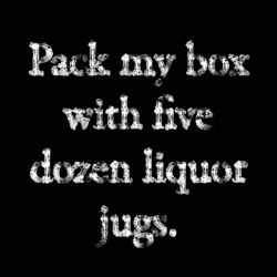 image: image from wet smears - apply to canvas image