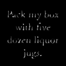 image: erasers thumbnail