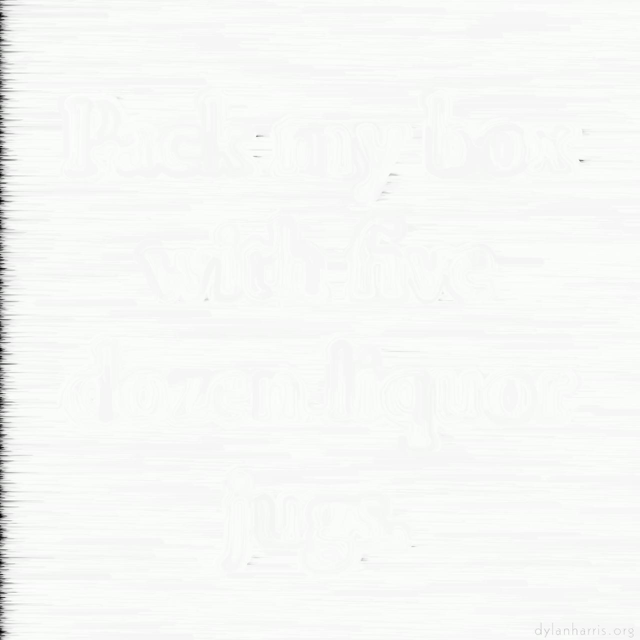 image: erasers (hold down b key to redraw size) :: creamy white