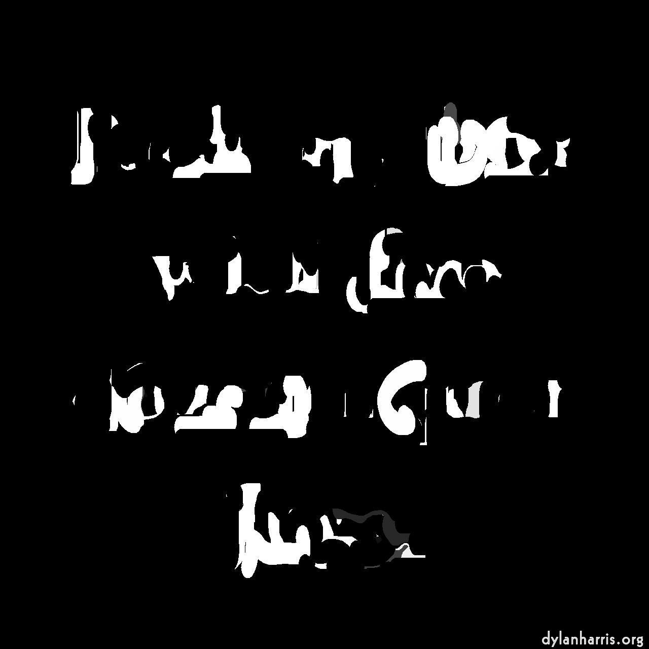 Image: erasers (hold down b key to redraw size) :: erase to colour hard (option click colour)