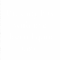 image: image from erasers (hold down b key to redraw size)