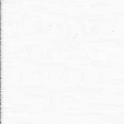 image: image from erasers (hold down b key to redraw size)