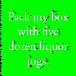 image: image from erasers (hold down b key to redraw size)