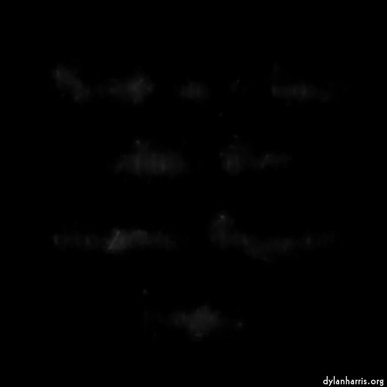 image: erasers smudge and blend :: blendo eraser