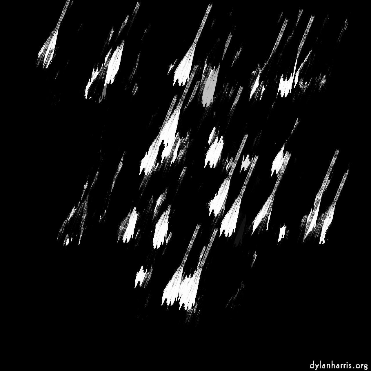 image: acrylics :: acrylic_01