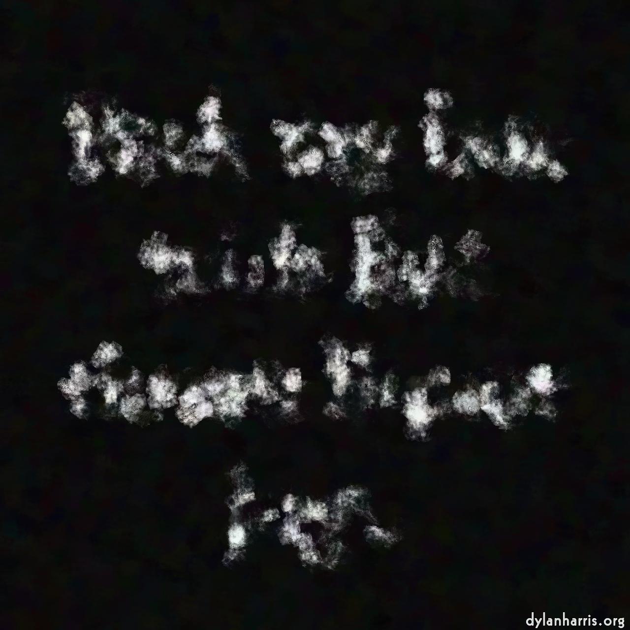 image: acrylics :: foundation min var