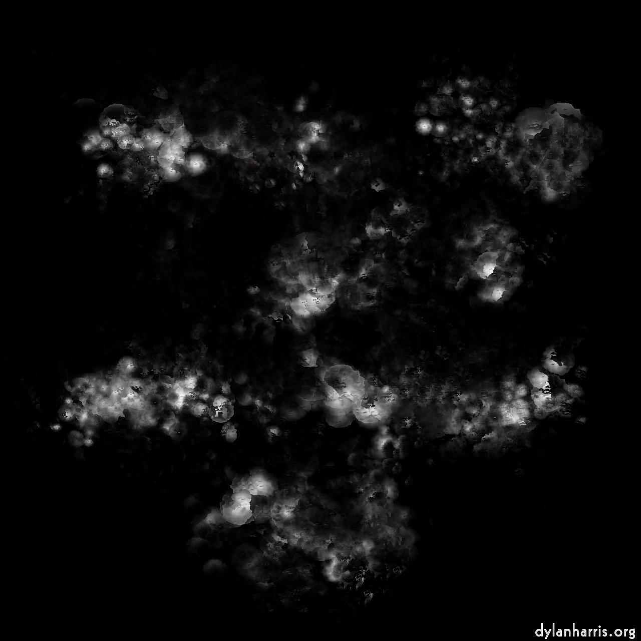 image: acrylics :: graphic repeat 2 tap