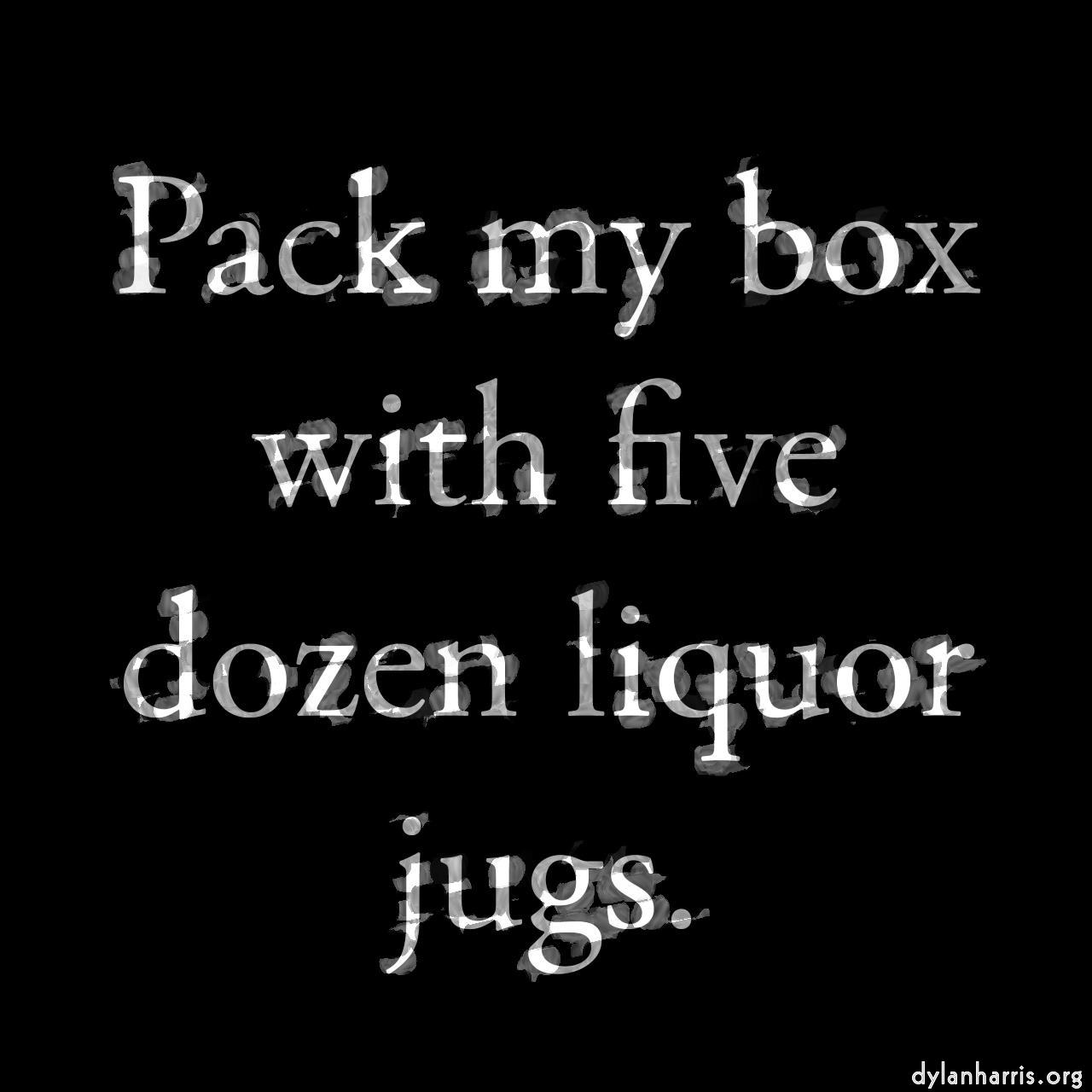 image: acrylics :: wet 2