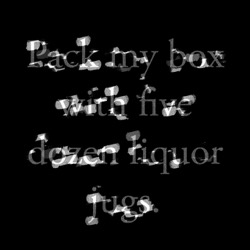 image: image from acrylics