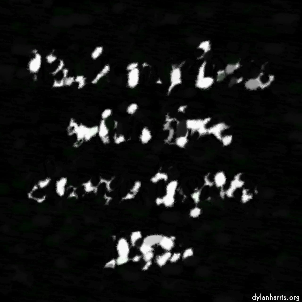 image: acrylics - vector :: soft