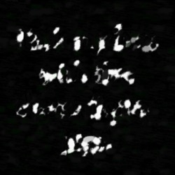 image: image from acrylics - vector