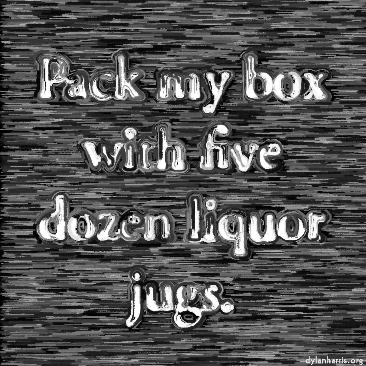 image: charcoals and chalks :: chalk 10