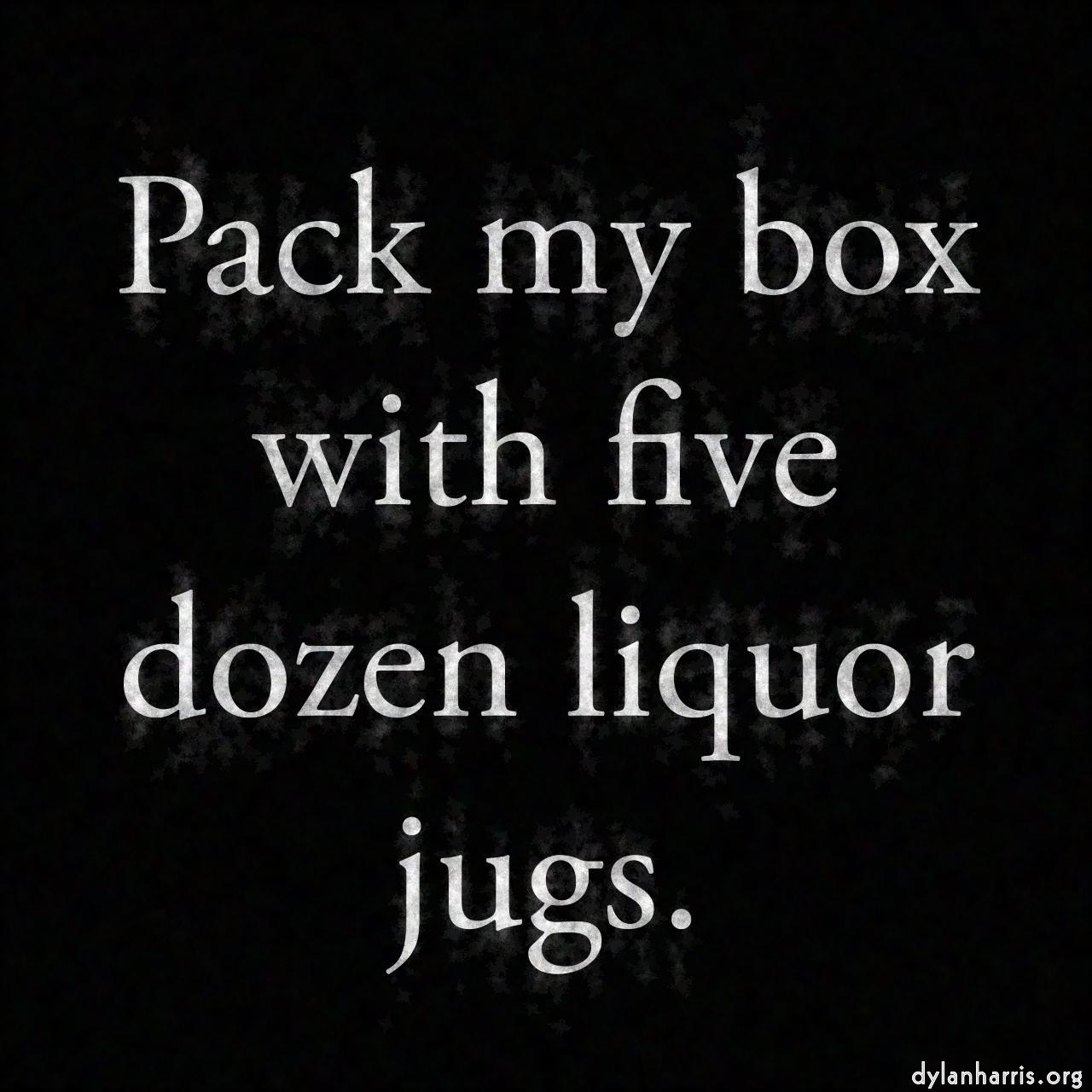 image: charcoals and chalks :: chalk 8