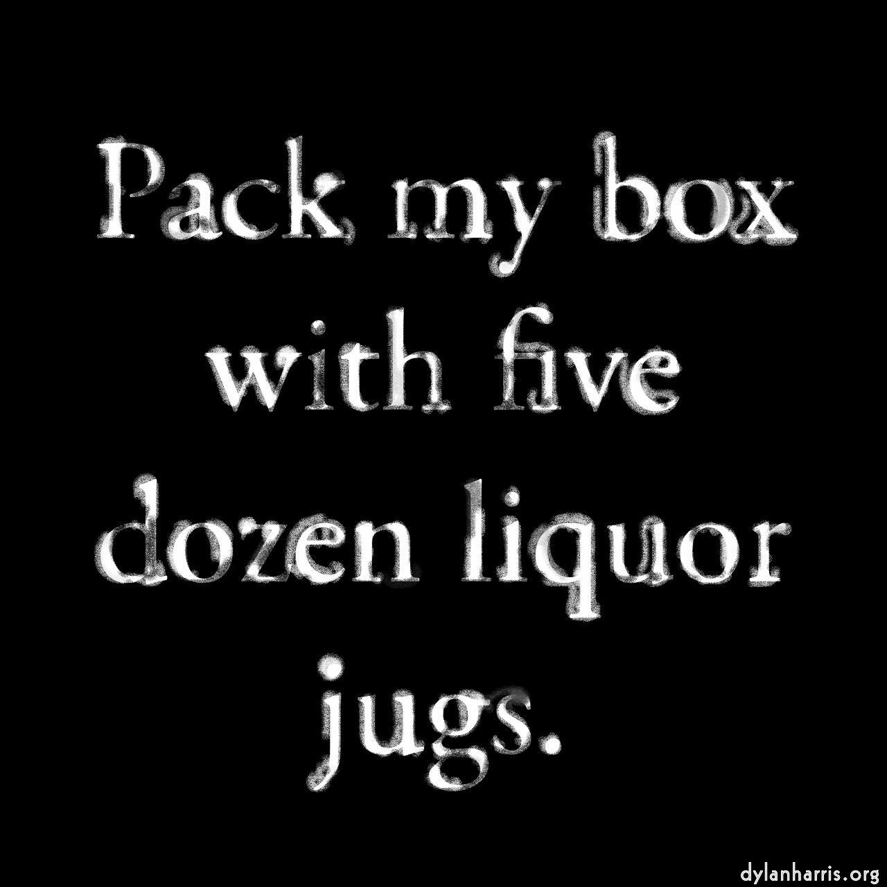 image: charcoals and chalks :: chalkboard chalk