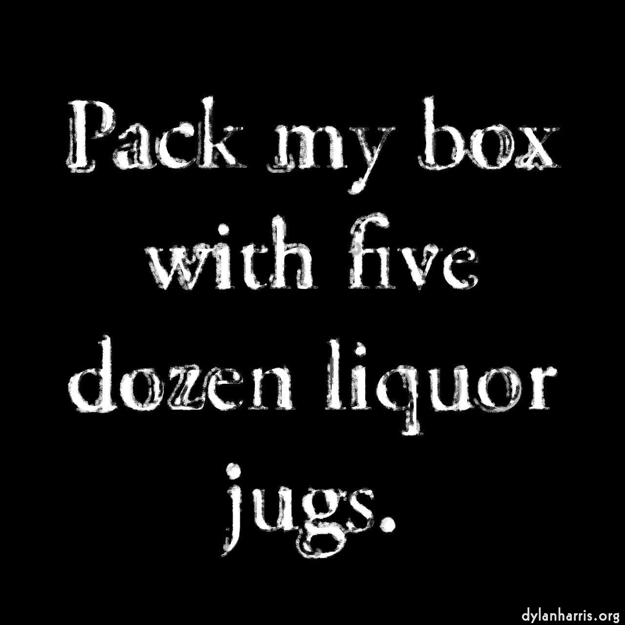 image: charcoals and chalks :: chalkboard chalk 2