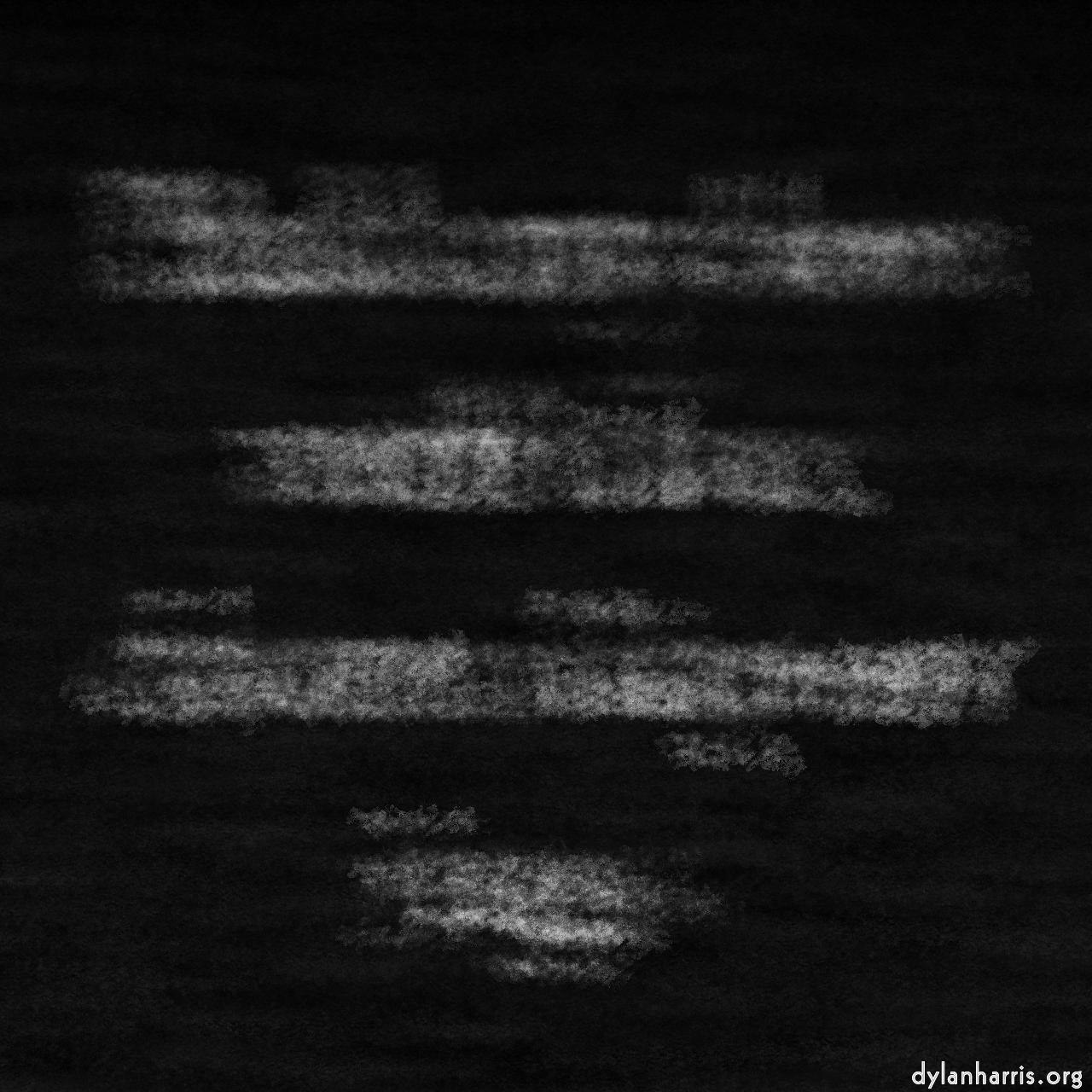 image: charcoals and chalks :: chalk rough