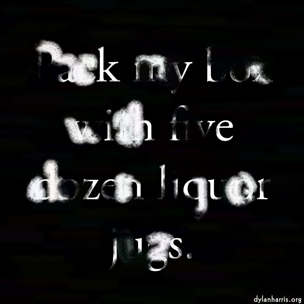 image: charcoals and chalks :: chalk thick