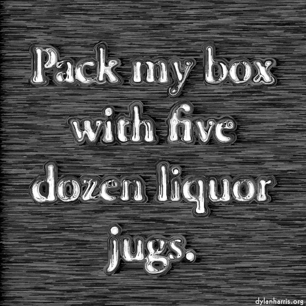 image: charcoals and chalks :: chalk thin line