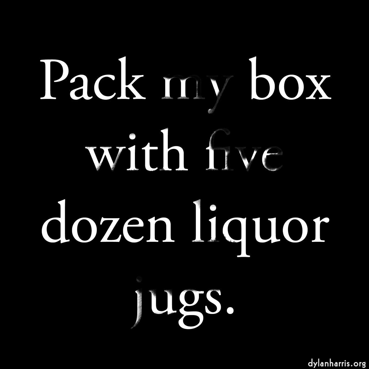 image: charcoals and chalks :: chalk wet