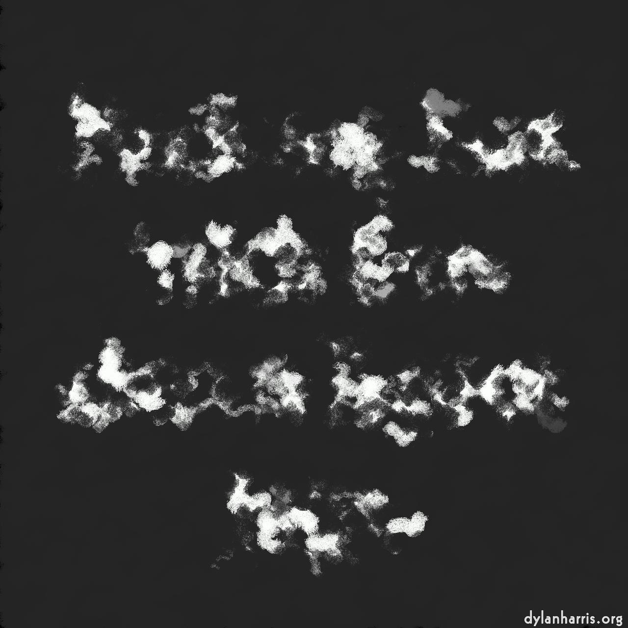 image: charcoals and chalks :: charcoal simple