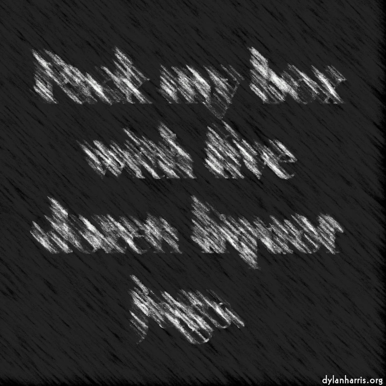 image: charcoals and chalks :: charcoal simple 2