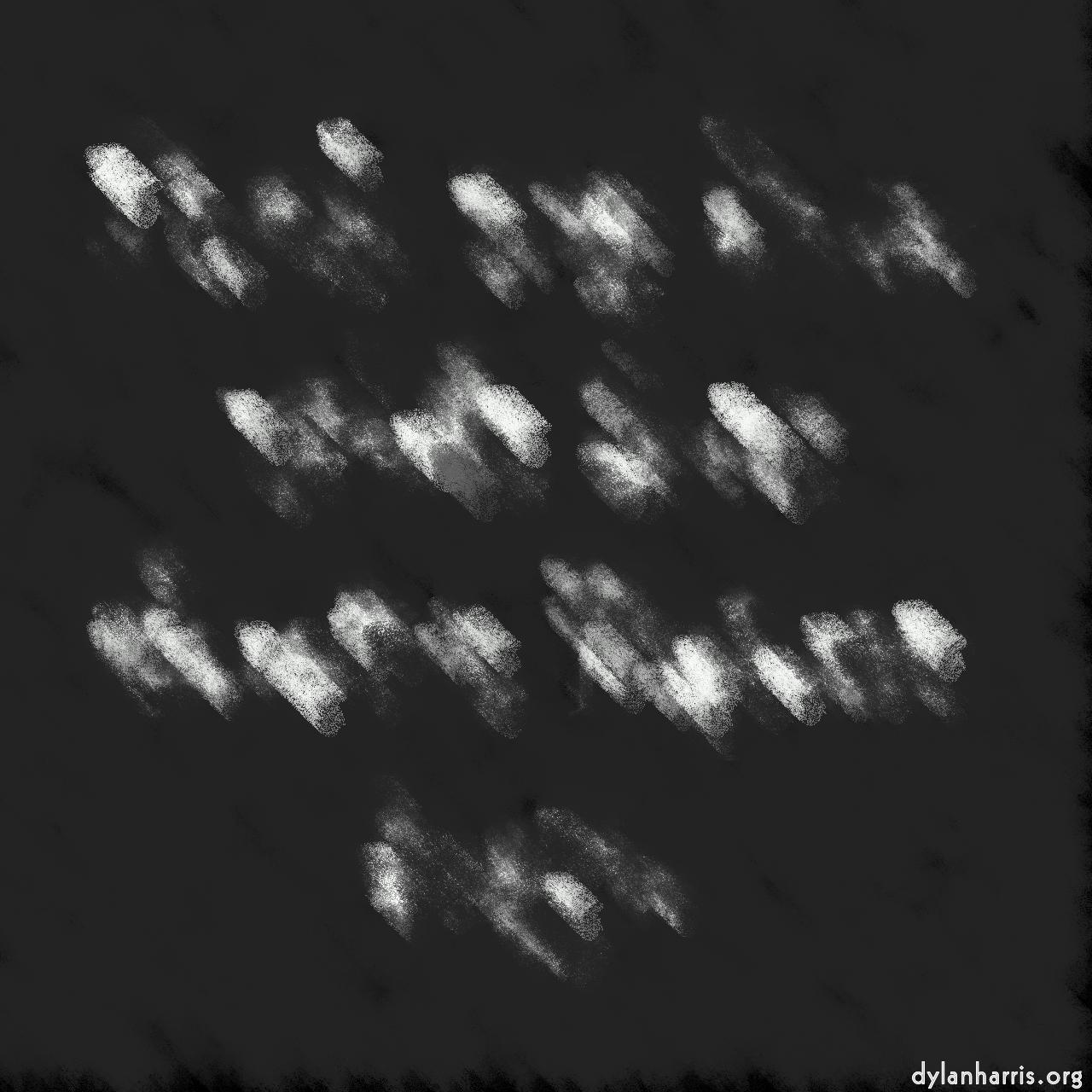 image: charcoals and chalks :: charcoal simple 3