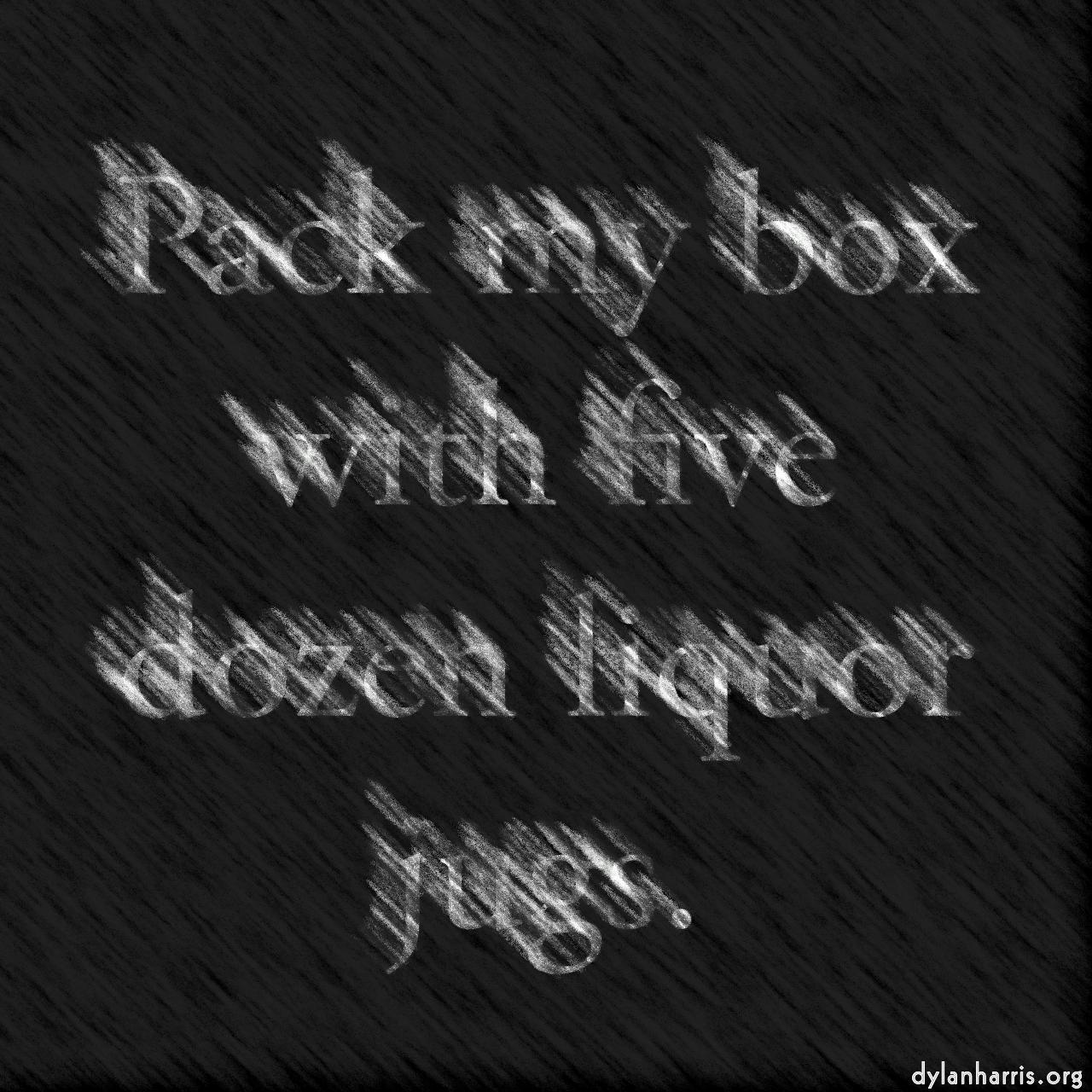 image: charcoals and chalks :: charcoal simple 5