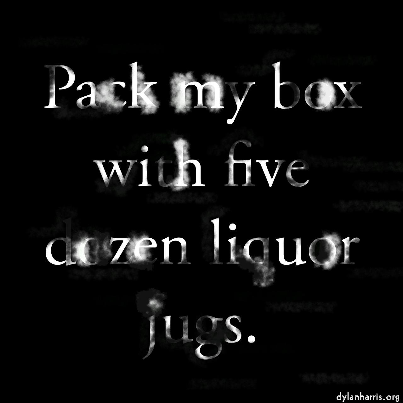 image: charcoals and chalks - vector :: chalk blender