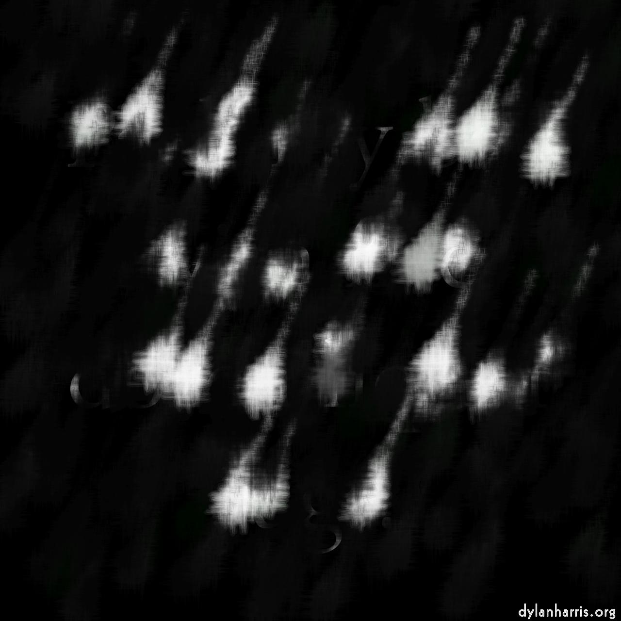 image: charcoals and chalks - vector :: chalk hatch