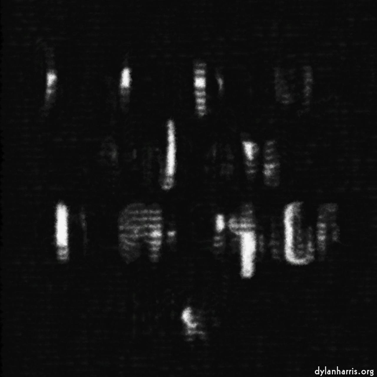 image: charcoals and chalks - vector :: chalk multipen