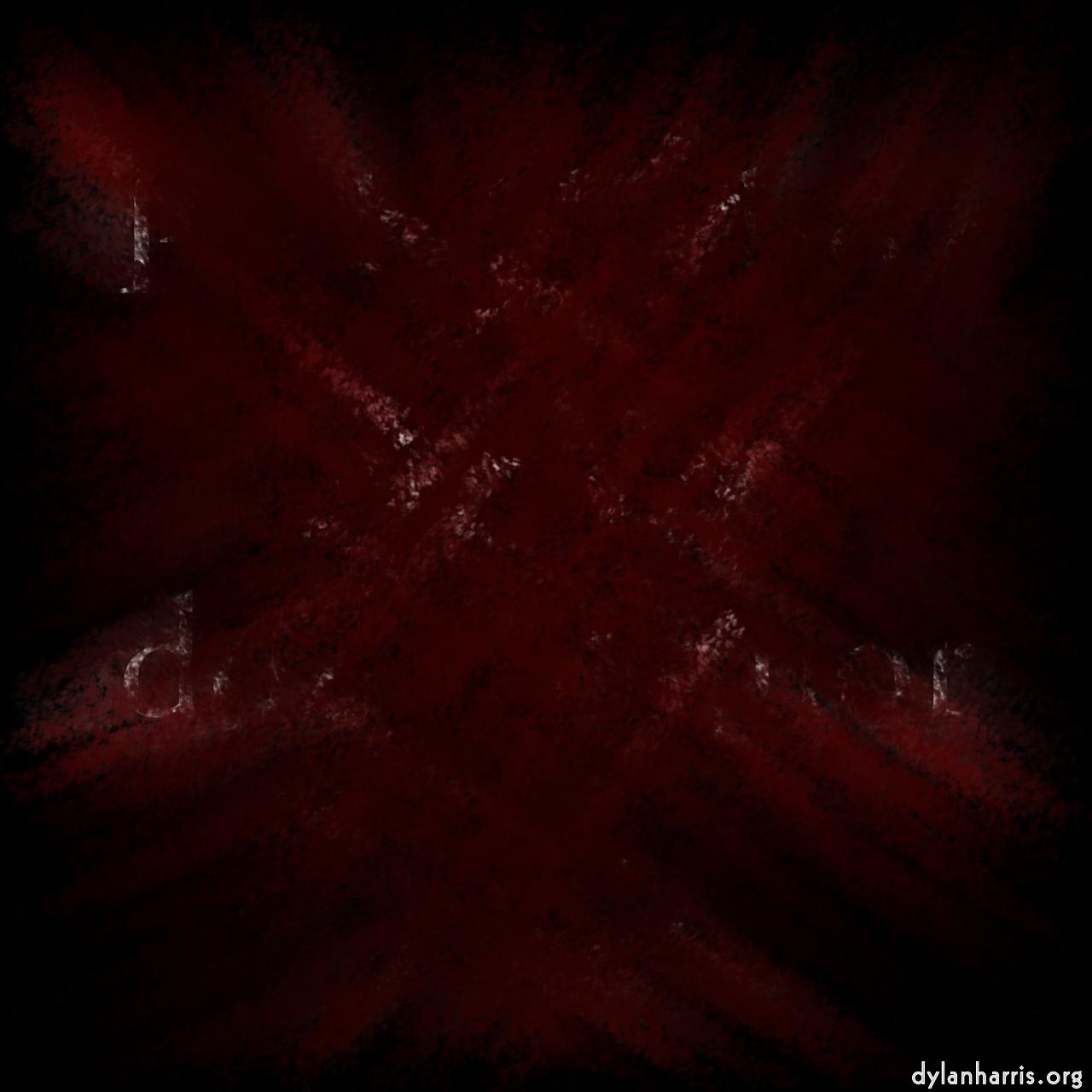 image: charcoals and chalks - vector :: chalk soft wet texture 2