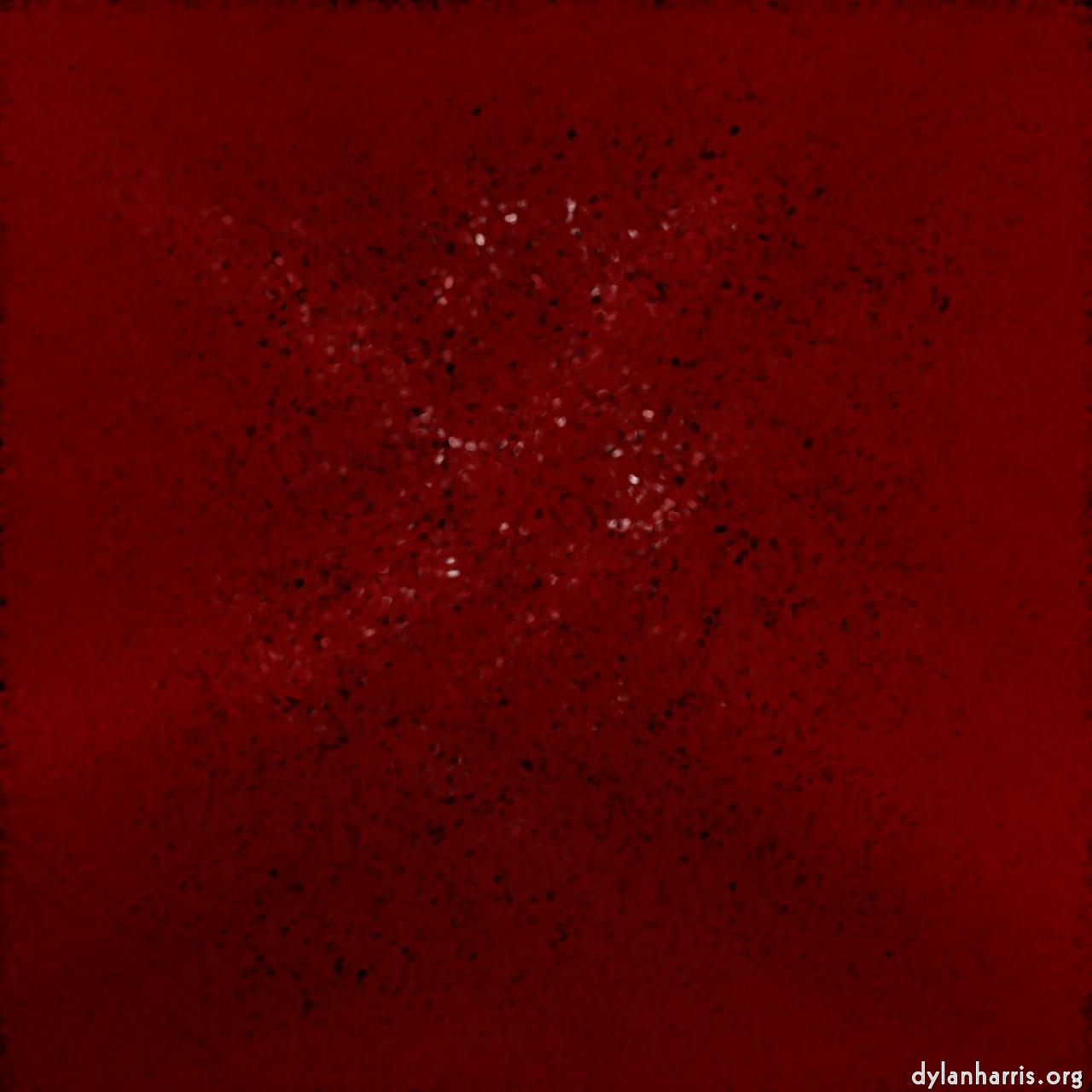 image: charcoals and chalks - vector :: chalk soft wet texture 3